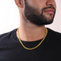 Cuban Link Chain