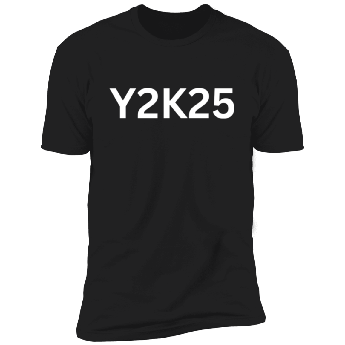 Y2K25 Men & Women