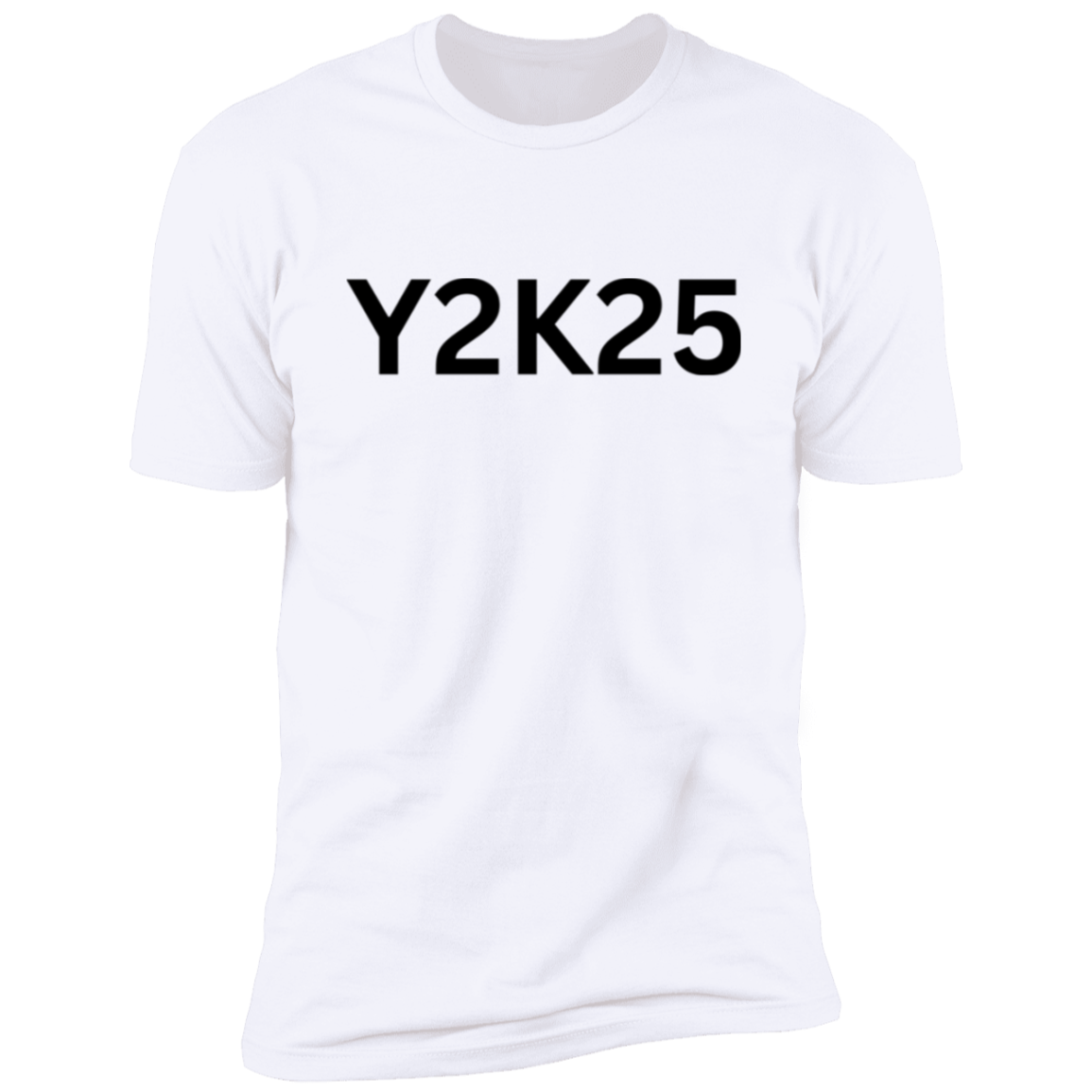 Y2K25 Men & Women